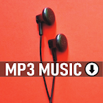 descargar musica mp3 gratis screenshot-app