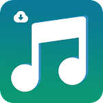 Mp3Skulls screenshot-app