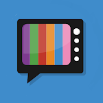 Ludio player HD All Formats For IPTV screenshot-app