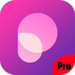 Photable Pro Editor screenshot-app