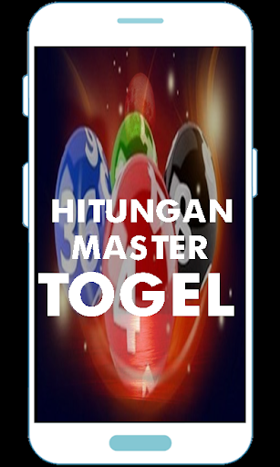 Rumus TOGEL mistik 2020/2021 screenshot-app