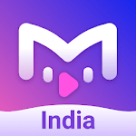 MuMu India screenshot-app