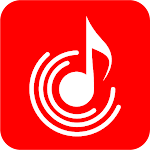 Music Player screenshot-app