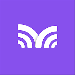 musii screenshot-app