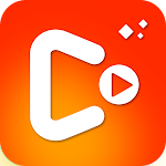 Vivo Video Maker screenshot-app