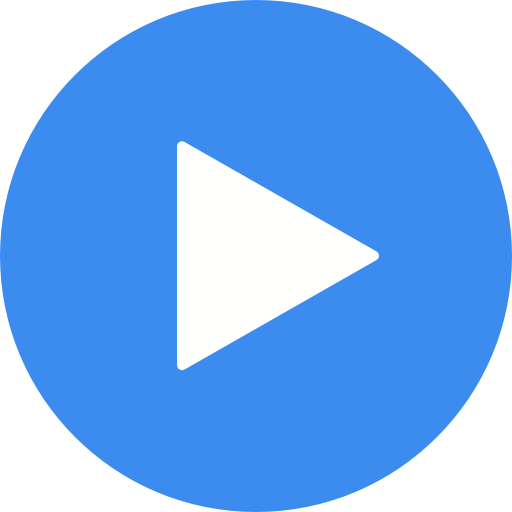 app-icon