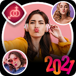 Live Chat Video Chat With Girl screenshot-app