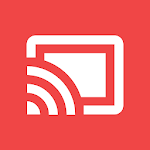MyCast screenshot-app
