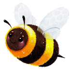 SuperBee screenshot-app