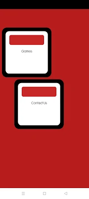 Games247 screenshot-app