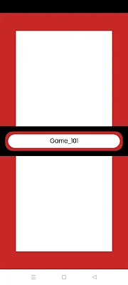 Games247 screenshot-app