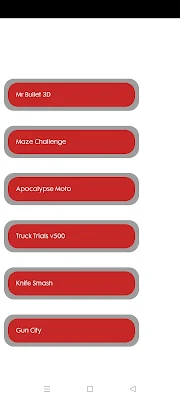 Games247 screenshot-app
