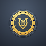 MyGearVault screenshot-app