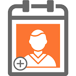 MyHotelTeam screenshot-app