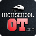 HighSchoolOT.com screenshot-app