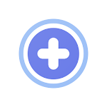 MyMedBot screenshot-app