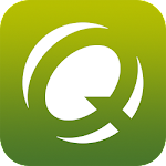 MyQuest for Patients screenshot-app
