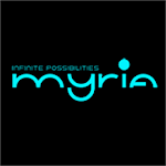 Myria Ride screenshot-app