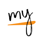 mySunPower screenshot-app