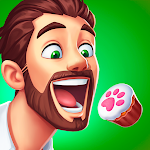 Cooking Diary® Restaurant Game screenshot-app
