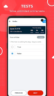U A Capital screenshot-app
