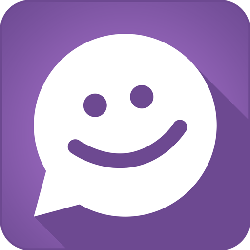 MeetMe screenshot-app