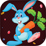 Super Bunny screenshot-app