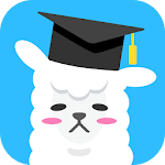 Himabu screenshot-app
