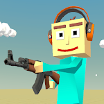 TooBold screenshot-app