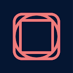 Nanit screenshot-app