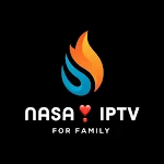 nasaiptv screenshot-app