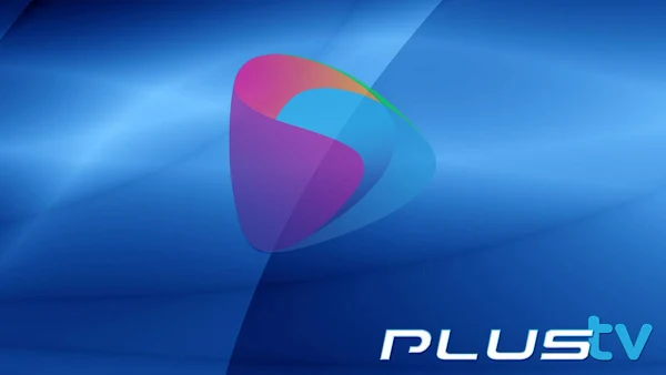plustv screenshot-app