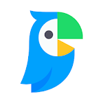 Naver Papago screenshot-app
