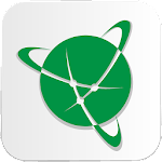 Navitel Navigator GPS & Maps screenshot-app