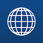 app-icon