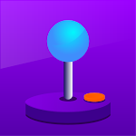 Noovie Arcade screenshot-app