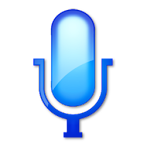 Sound Recorder screenshot-app