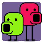 PoPip screenshot-app