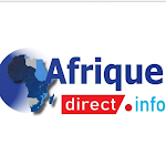 Afrique Direct screenshot-app