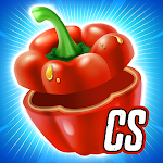 Cooking Simulator Mobile screenshot-app