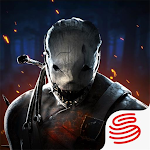 app-icon