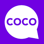 Coco screenshot-app
