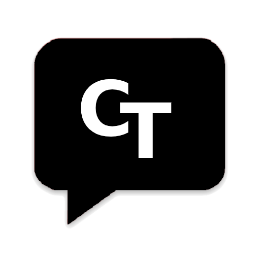 ChatTube screenshot-app