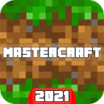 Master Craft New MultiCraft 2021 screenshot-app