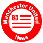 Man Utd Latest News screenshot-app