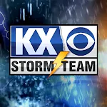 KX Storm Team screenshot-app