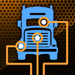 First-Link™ screenshot-app