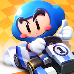 KartRider Rush+ screenshot-app