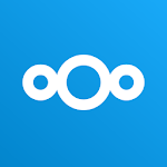 Nextcloud screenshot-app