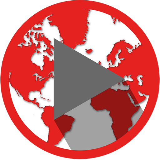 World Live screenshot-app